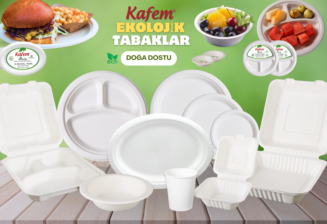 ELMAS 70 AAA AMBALAJ LASTİĞİ