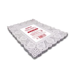 Kafem Dantel Kağıt 32 x 45 cm 100 Adet