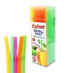 Kafem Fosforlu Pipet  225 li