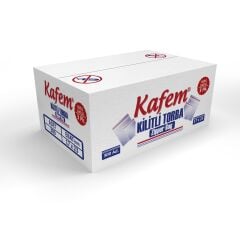 17 X 23 cm Kilitli Poşet / Naylon Torba 300 Adet - Kafem