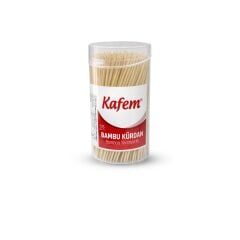 Kafem Tüp Kürdan 135 Li x 24 Paket