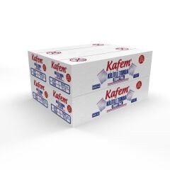 5 X 5 cm Kilitli Poşet / Naylon Torba  ( 8.000 Adet )  -  Kafem