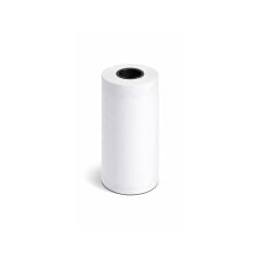 Termal Pos Rulosu 80x30 10lu 20 Paket (Koli)