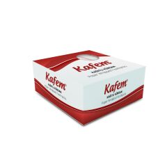 Kağıtlı Kürdan 250 Li X 100 Paket - Kafem