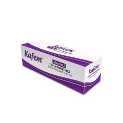 Jelatinli Tahta Karıştırıcı 100 Lü X 5 Paket - Kafem