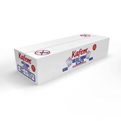4 X 4 cm Kilitli Poşet / Naylon Torba  (24000 Adet ) Koli  -  Kafem