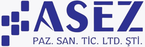 Asez Pazarlama | Hijyenik ve ekonomik çözümler.